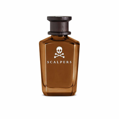 Scalpers Boxing Club Perfume Eau De Parfum Limitless Power