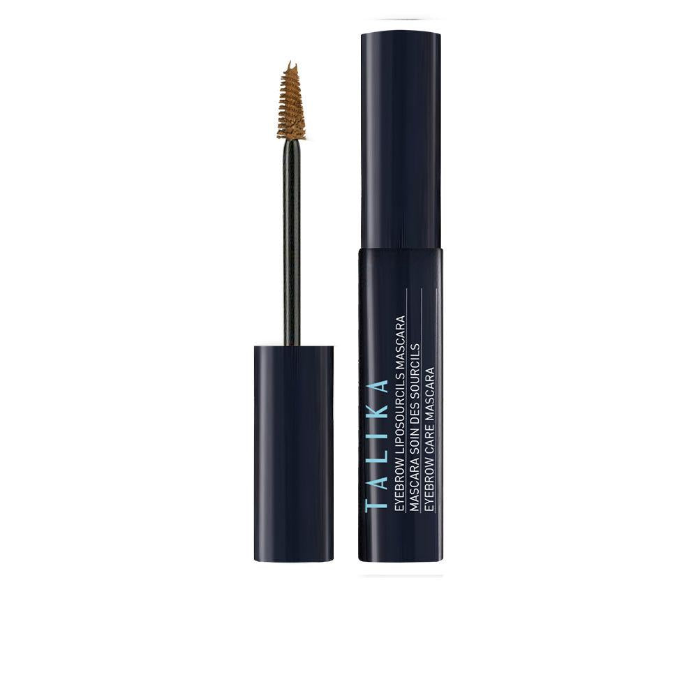 Talika Eyebrow Liposourcils Mascara Perfect Brows