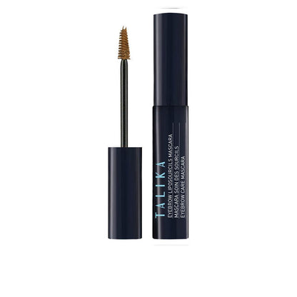 Talika Eyebrow Liposourcils Mascara Perfect Brows