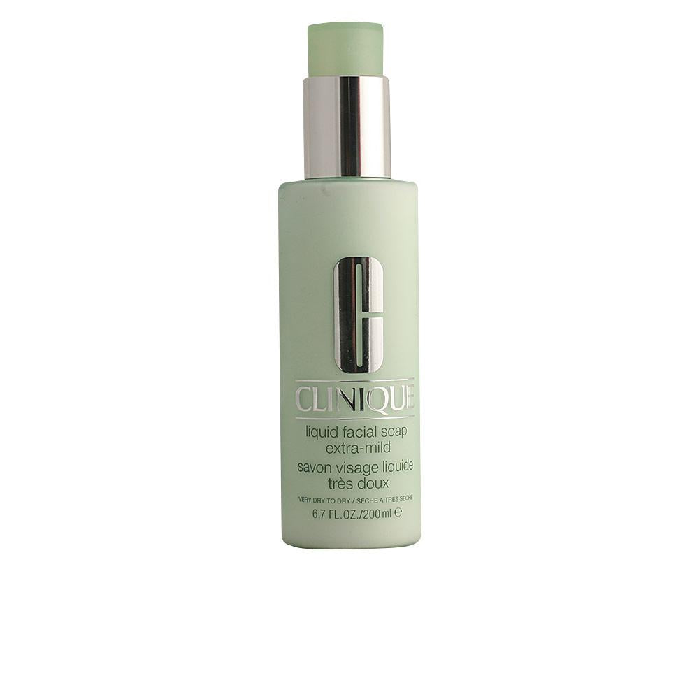 Clinique – săpun, 200 ml
