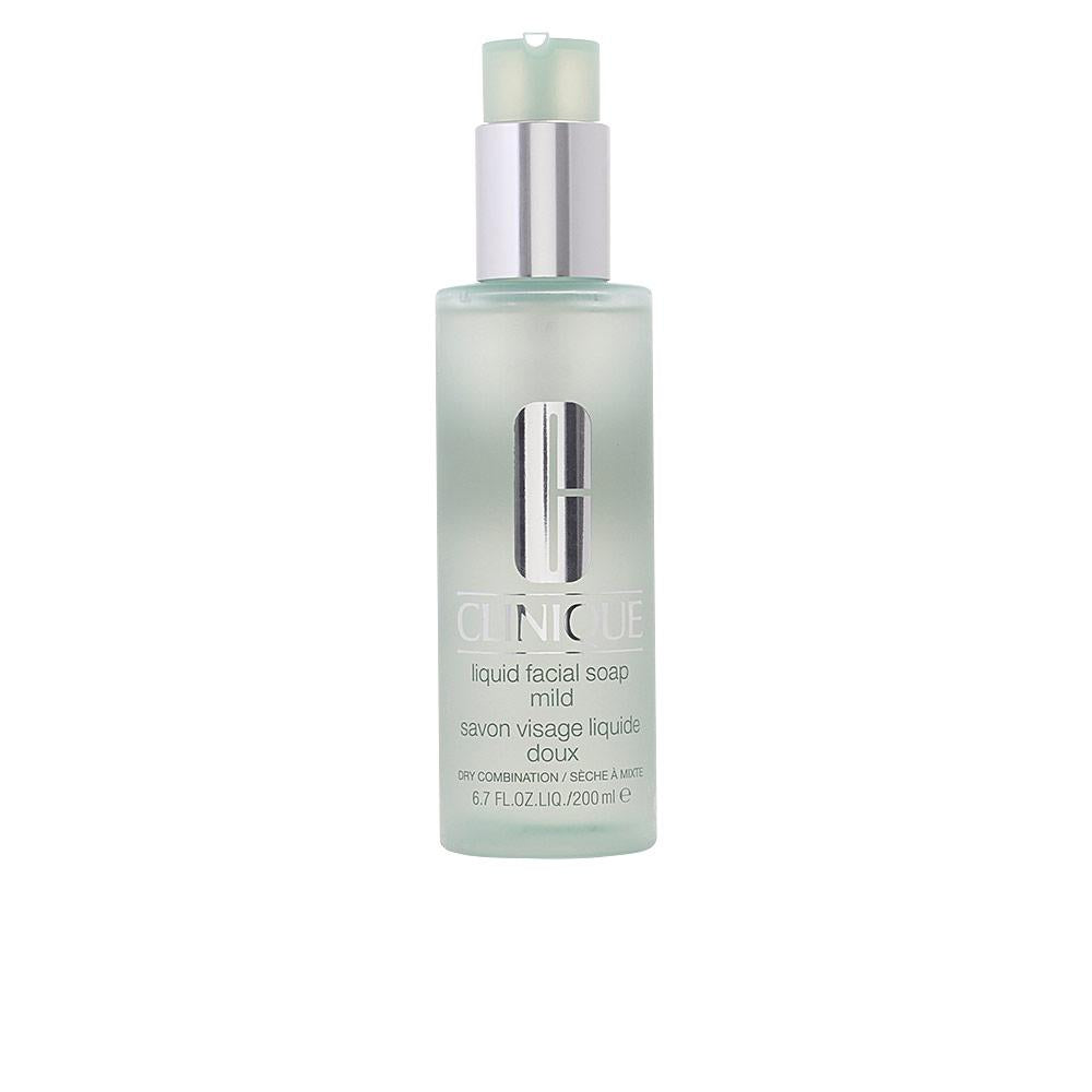 Clinique Facial Soap – săpun, 200 ml