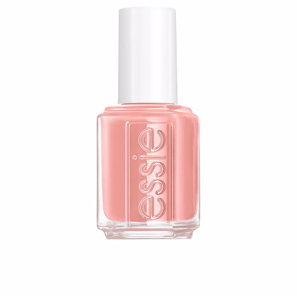Essie – lac de unghii, 13,5 ml – 834-spring awakening 13,5 ml