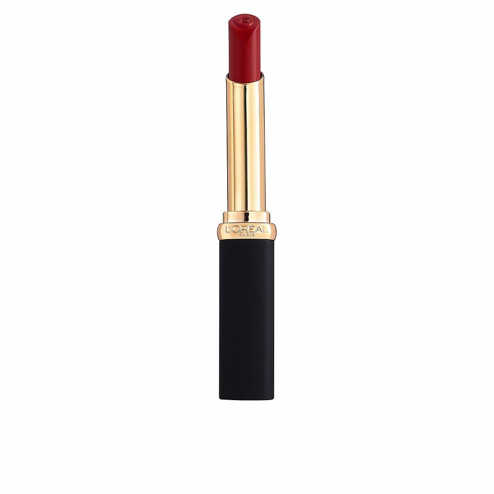 L'Oréal Paris Color Riche – ruj, 26 g – 480-le plum dominant 26 g
