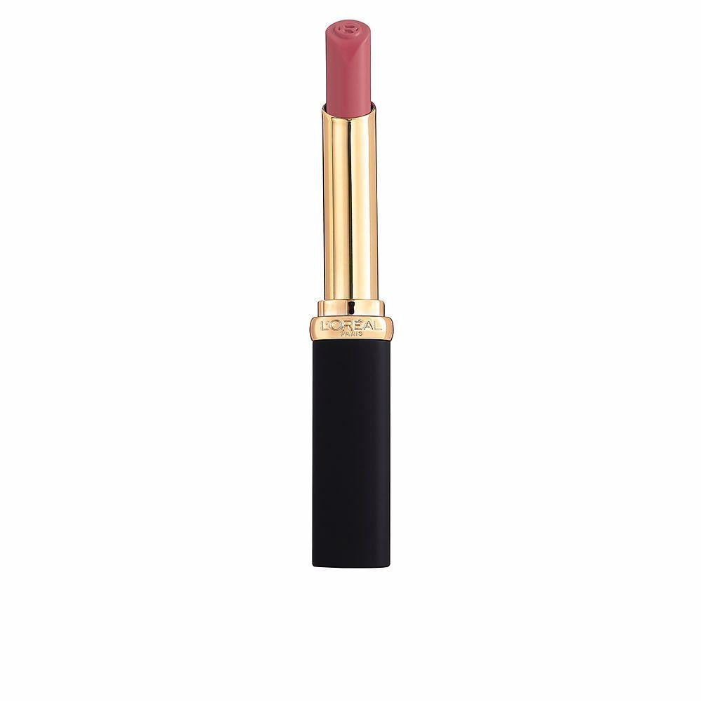 L'Oréal Paris Color Riche – ruj, 26 g – 602-le nude admirable 26 g