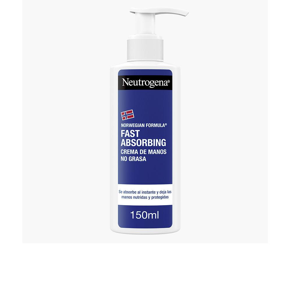 Neutrogena – cremă de mâini, 150 ml