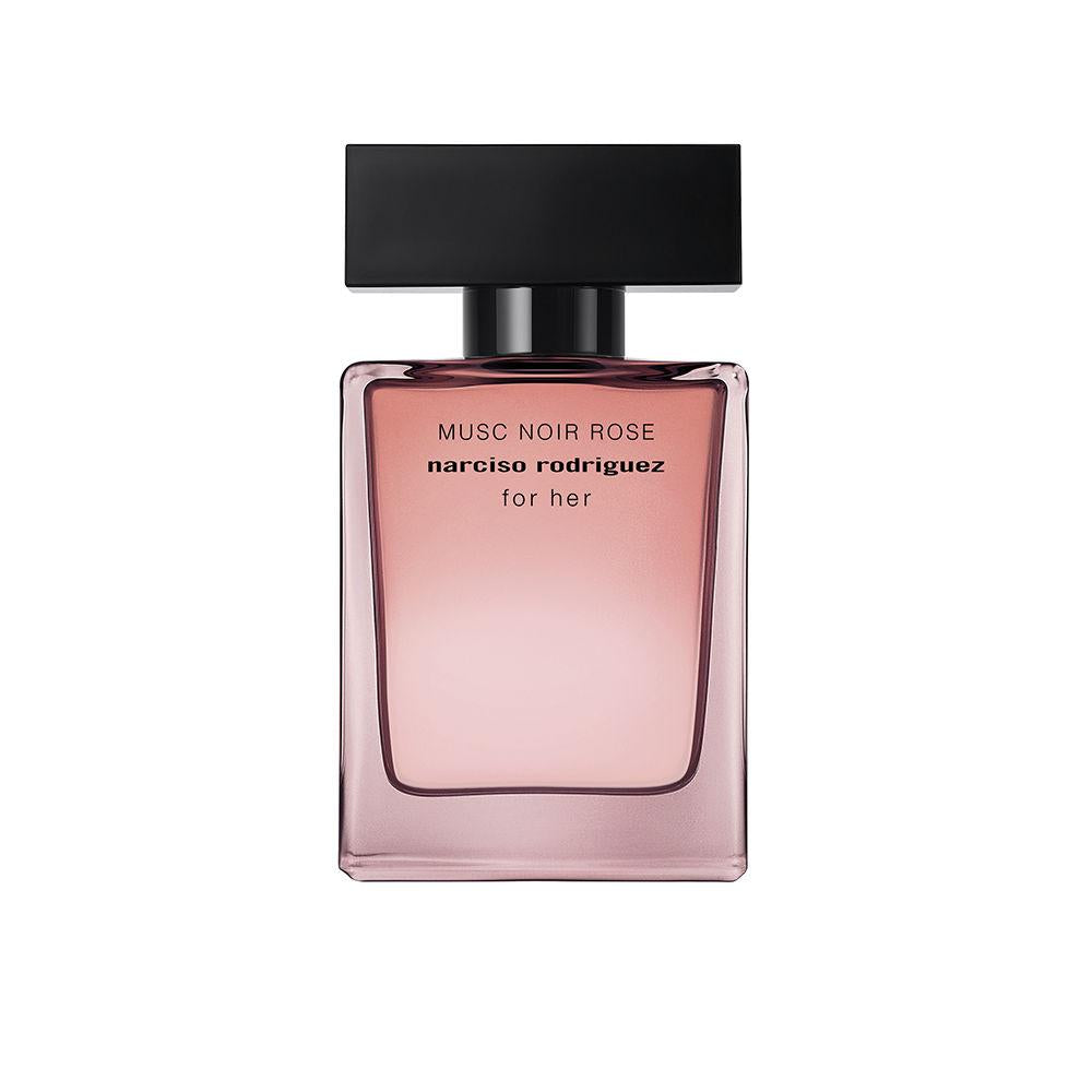 Narciso Rodriguez For Her – apă de parfum, 30 ml