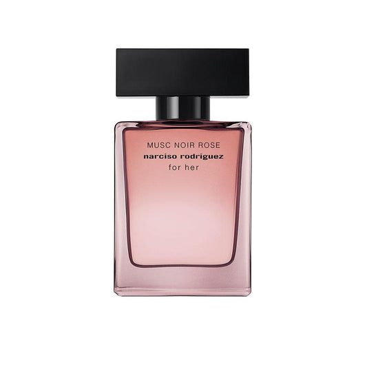 Narciso Rodriguez For Her – apă de parfum, 30 ml