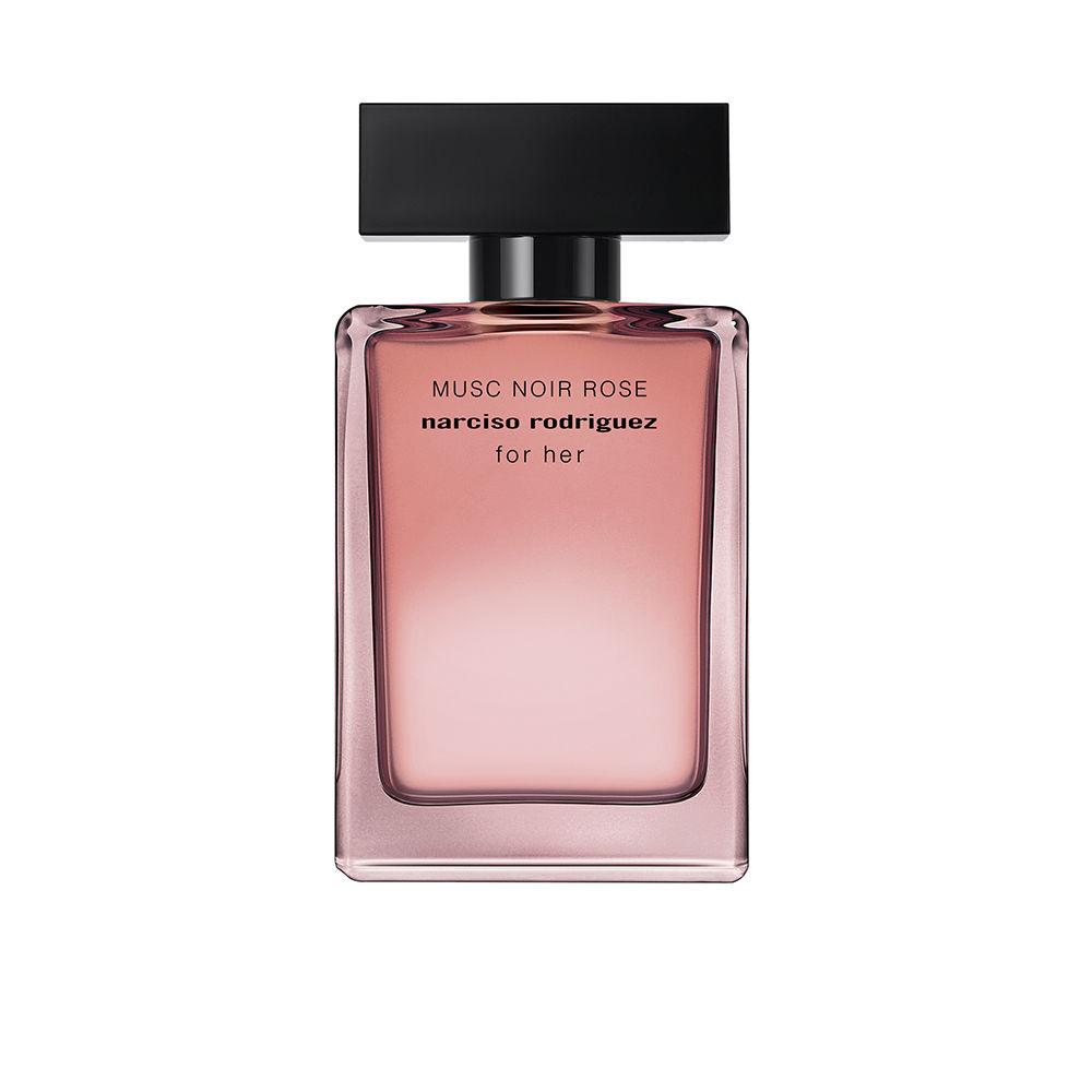 Narciso Rodriguez For Her – apă de parfum, 50 ml