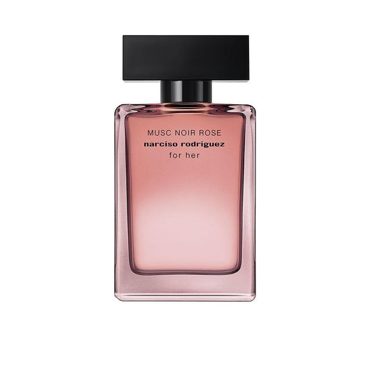 Narciso Rodriguez For Her – apă de parfum, 50 ml