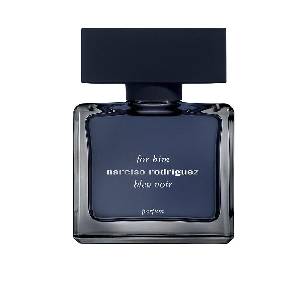 Narciso Rodriguez Per Lui – apă de parfum, 50 ml