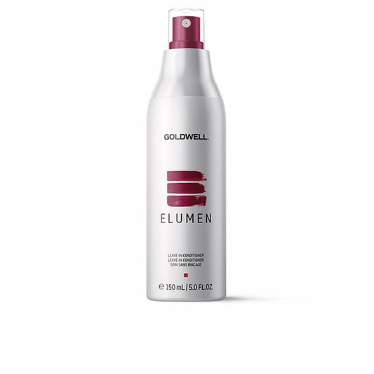 Goldwell Elumen Care Leave In Conditioner Fine Hair Hydration