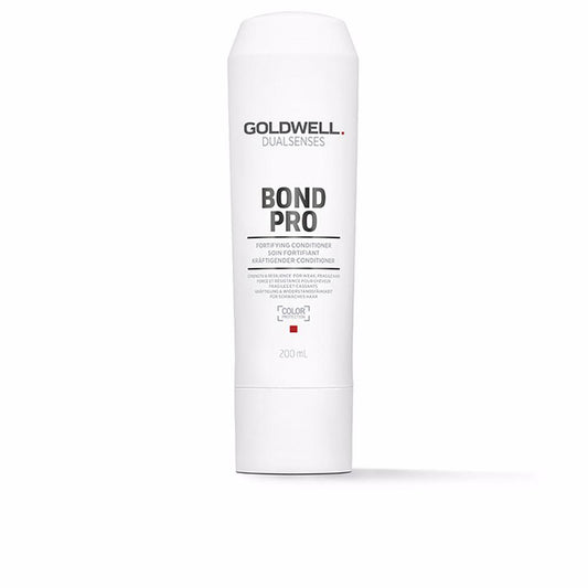 Goldwell Dualsenses Bond Pro Conditioner For Damaged Hair Instant Strength