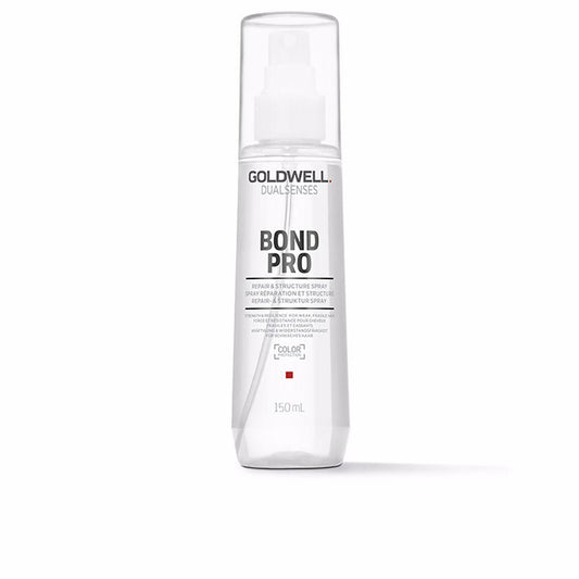 Goldwell Dualsenses Bond Pro Hair Spray Advanced Heat Protection