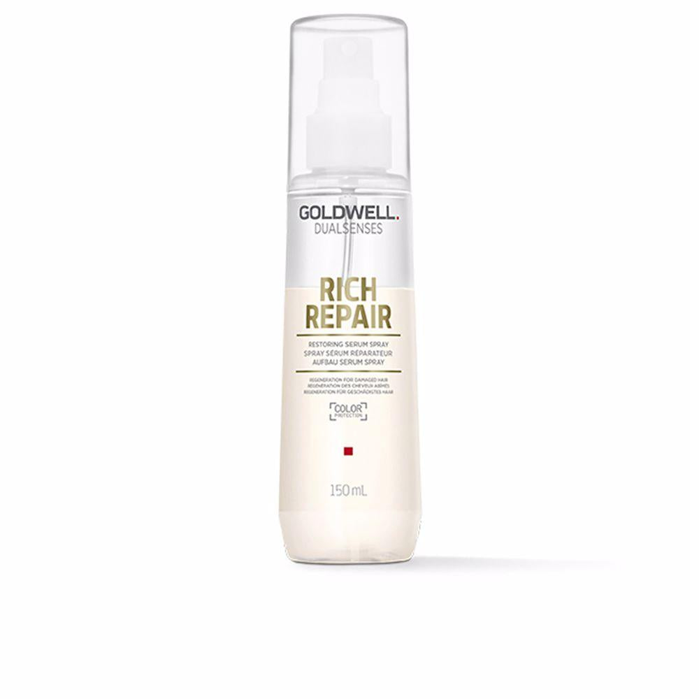 Goldwell Dualsenses Rich Repair Hair Spray Instant Damage Repair