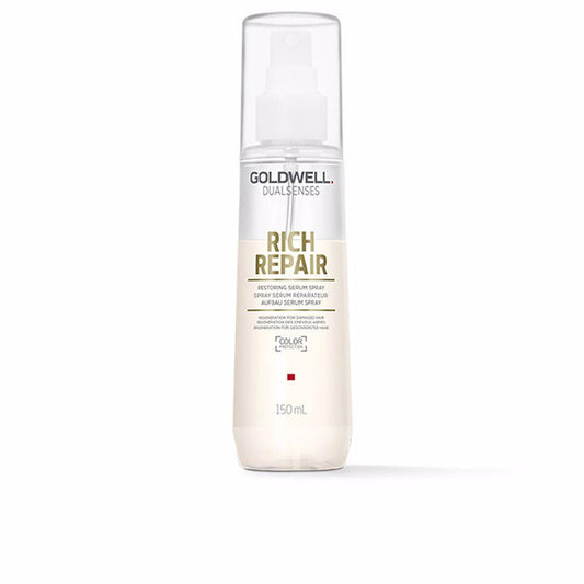 Goldwell Dualsenses Rich Repair Hair Spray Instant Damage Repair
