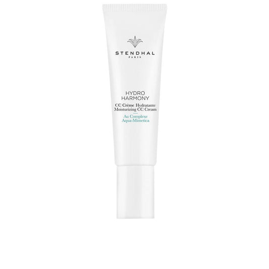 Stendhal Hydro Harmony – cremă CC, 30 ml