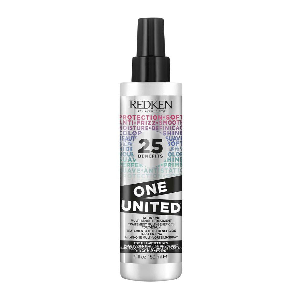 Redken One United – spray, 150 ml