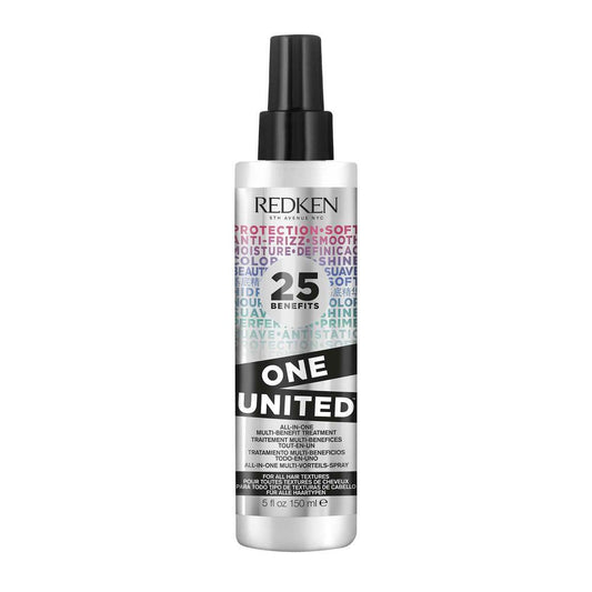 Redken One United – spray, 150 ml