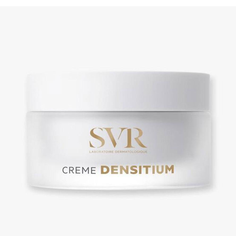 Svr Laboratoire Dermatologique Densitium Facial Cream Deep Hydration