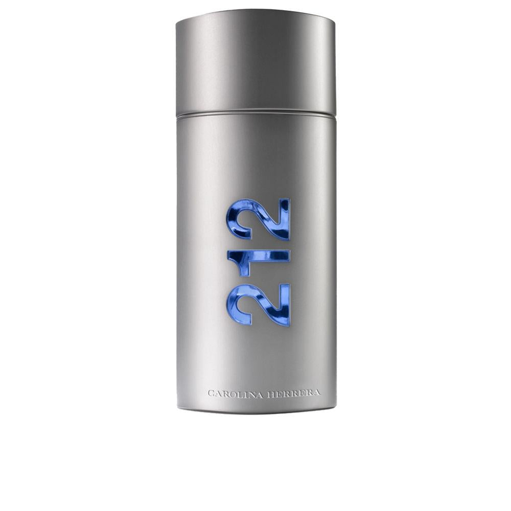 Carolina Herrera 212 Nyc Men Perfume Eau De Toilette Urban Energy