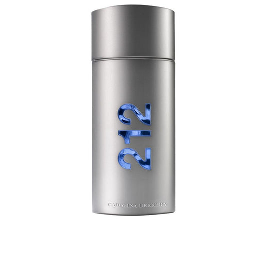 Carolina Herrera 212 Nyc Men Perfume Eau De Toilette Urban Energy