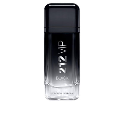 Carolina Herrera 212 Vip Men Perfume Eau De Parfum Stand Out In Style