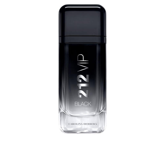 Carolina Herrera 212 Vip Men Perfume Eau De Parfum Stand Out In Style