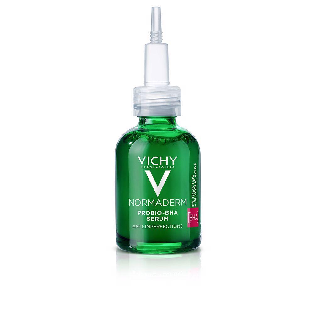 Vichy Normaderm – ser, 30 ml