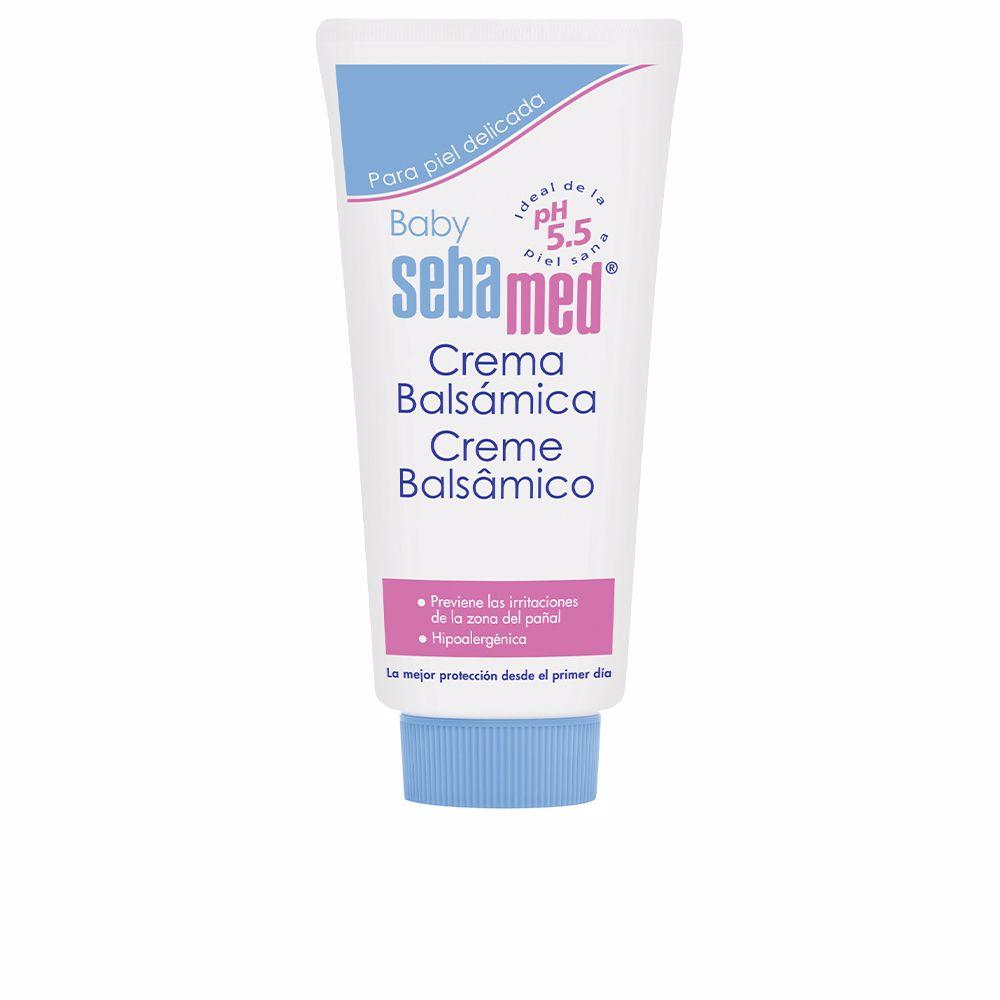 Sebamed Baby – cremă, 300 ml