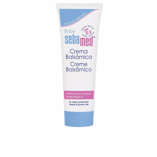 Sebamed Baby – cremă, 50 ml