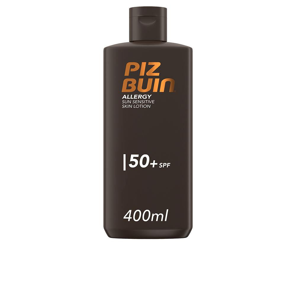 Piz Buin Allergy – loțiune, 400 ml