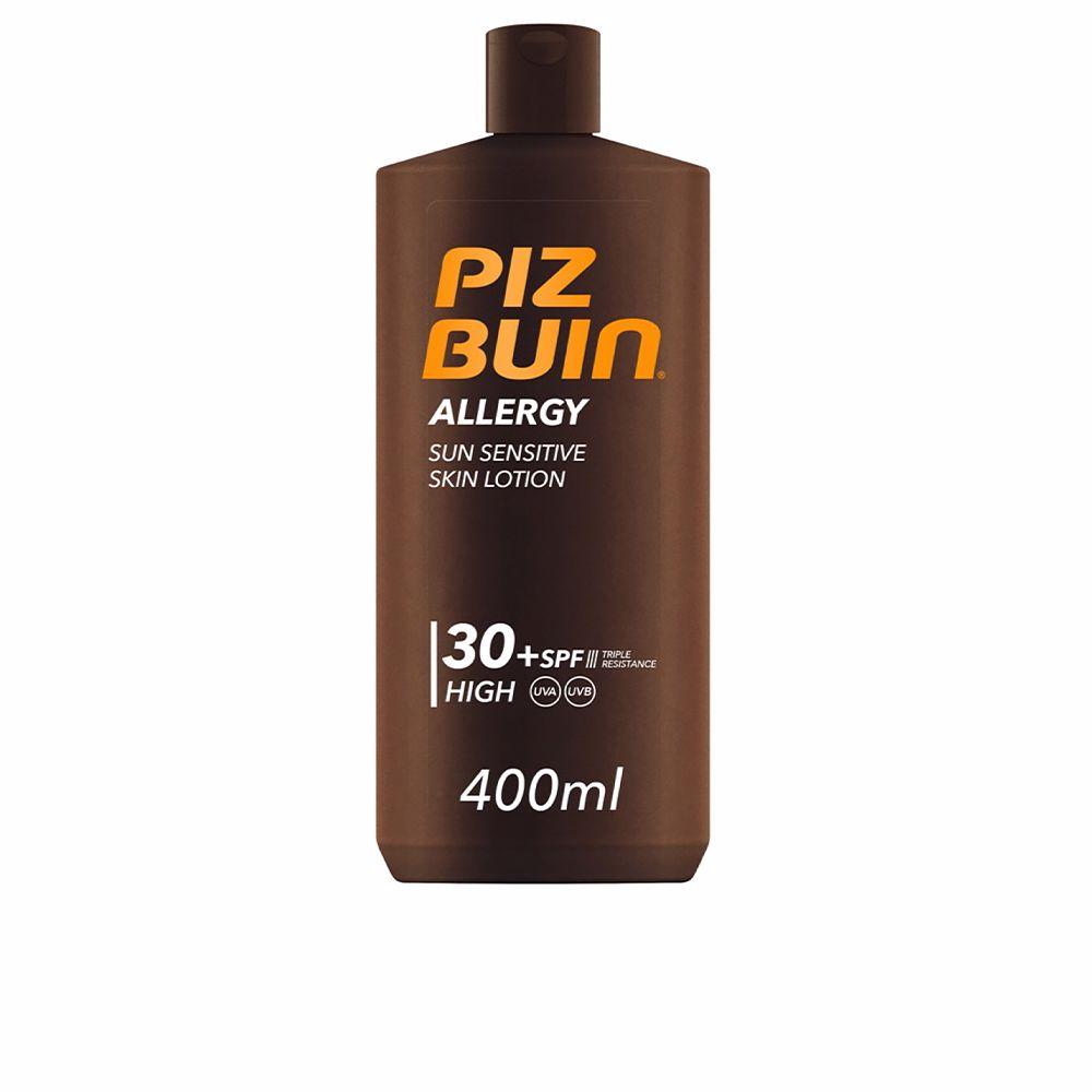 Piz Buin Allergy – loțiune, 400 ml