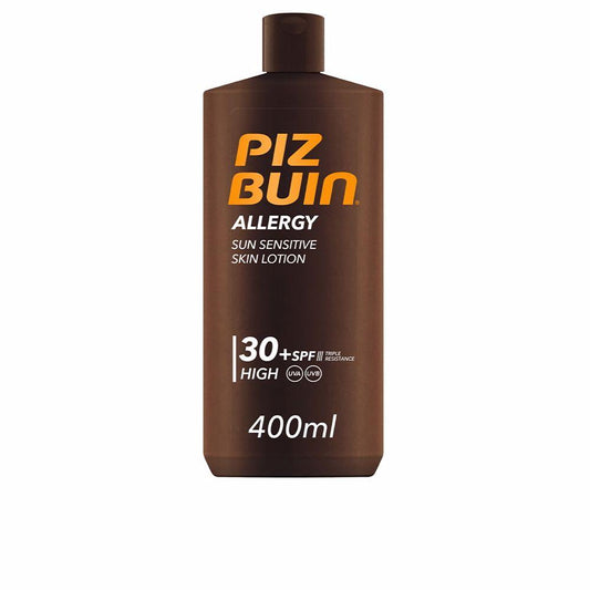 Piz Buin Allergy – loțiune, 400 ml
