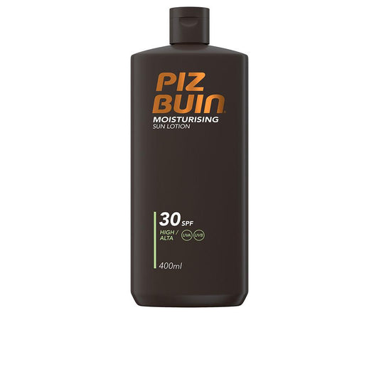 Piz Buin – produs de îngrijire, 400 ml