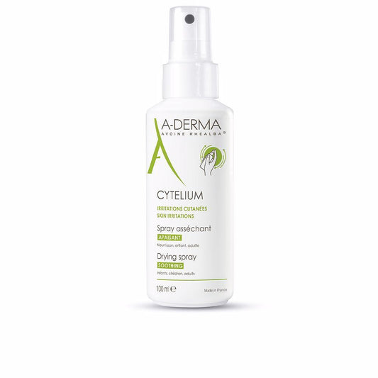 A-Derma Cytelium – spray, 100 ml