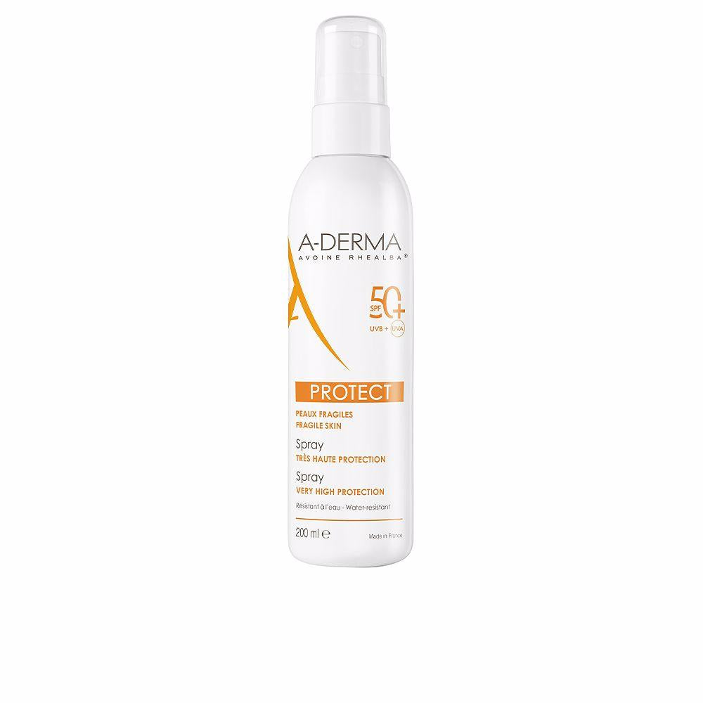 A-Derma Protect – spray, 200 ml