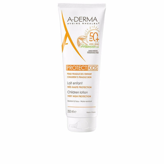 A-Derma Protect – cremă, 250 ml