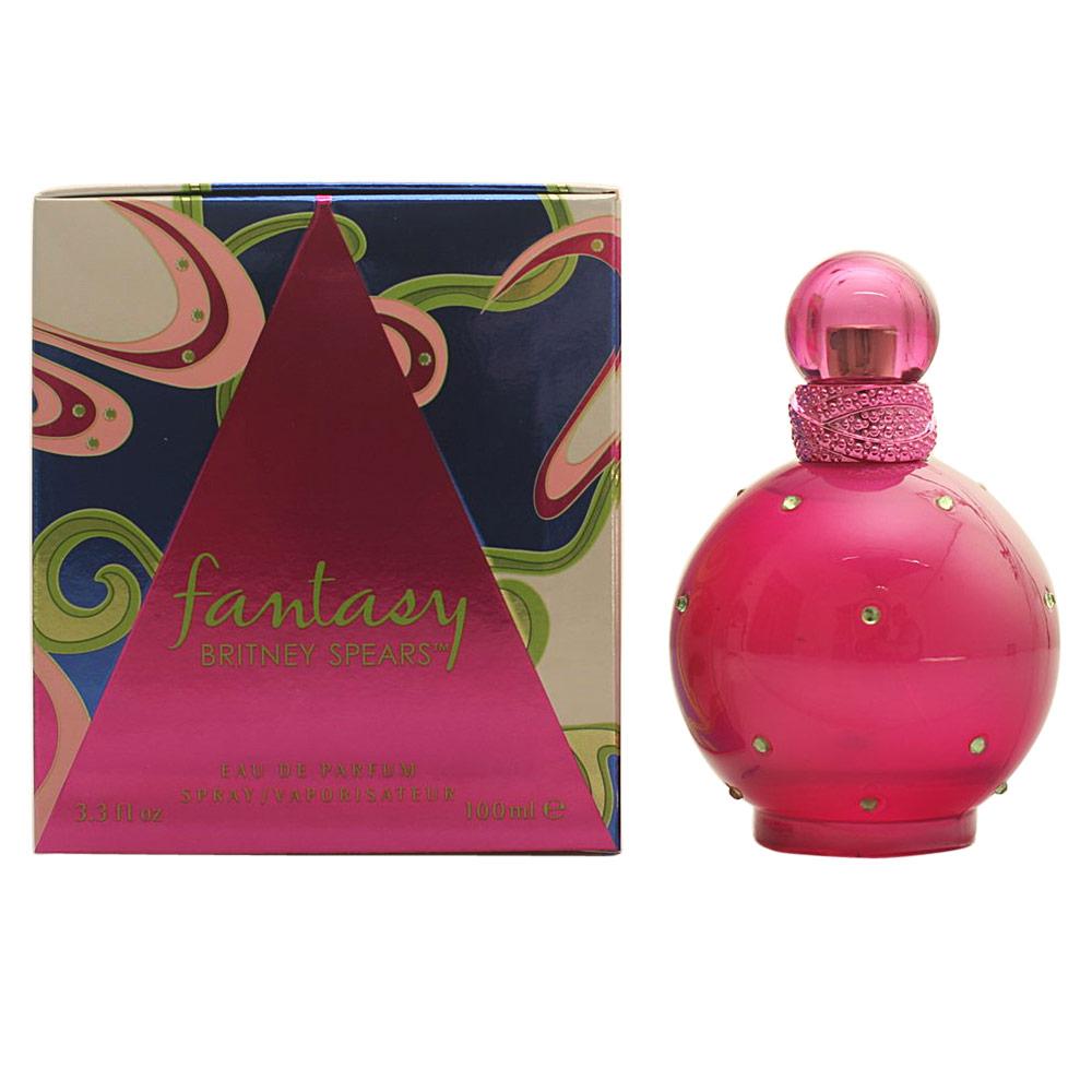 Britney Spears Fantasy – apă de parfum, 100 ml
