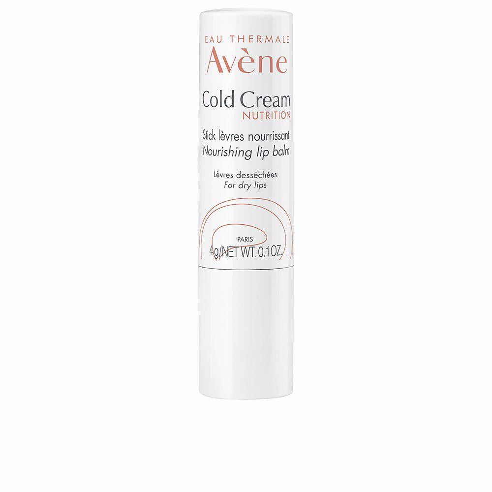 Avène Cold – balsam, 4 g