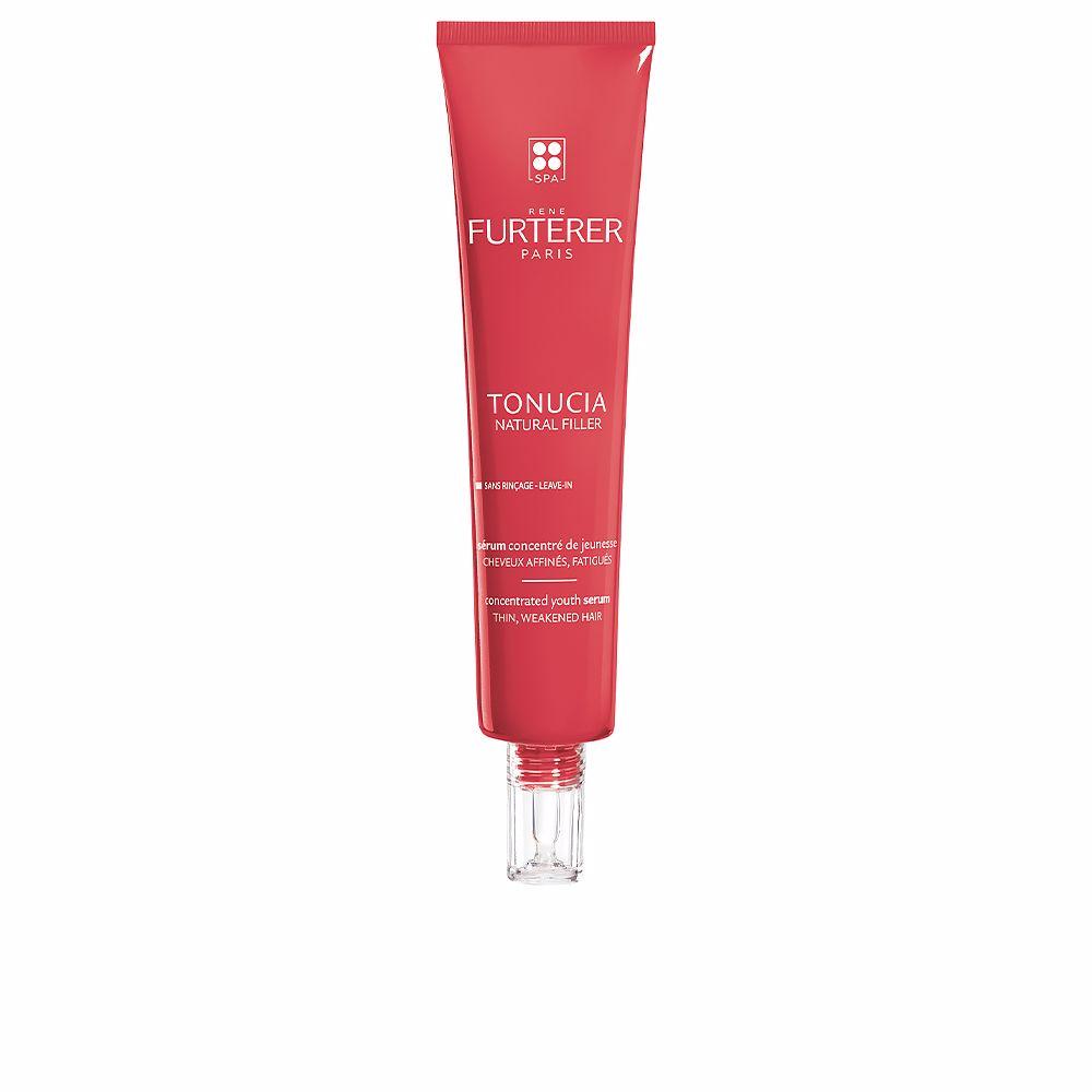 Rene Furterer Tonucia – ser, 75 ml