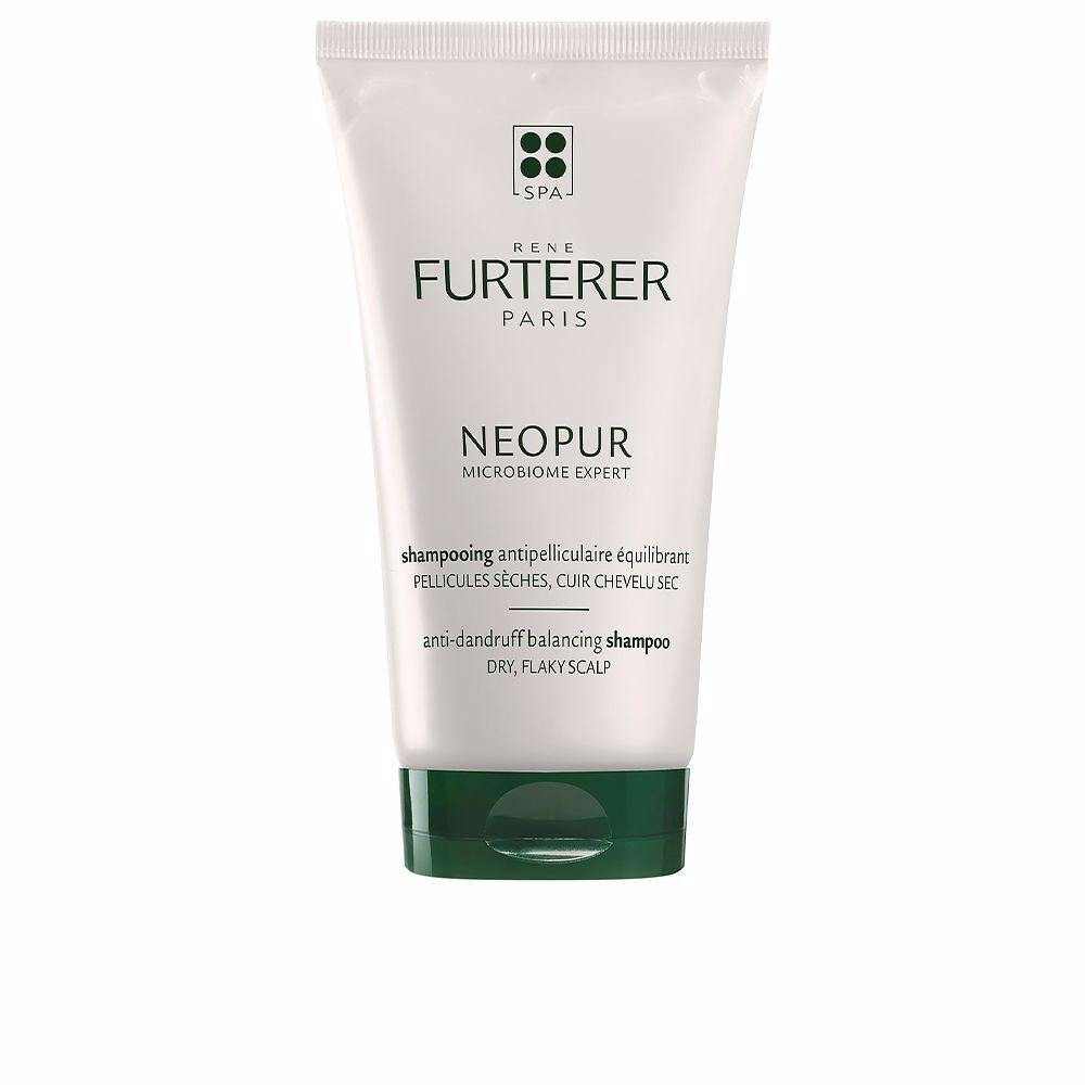 Rene Furterer Neopur – șampon, 150 ml