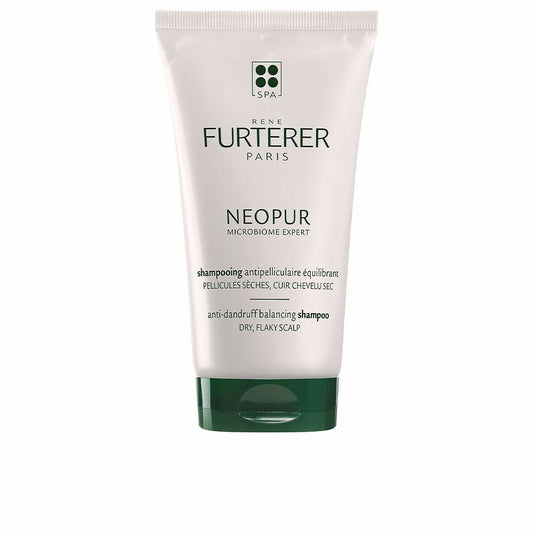 Rene Furterer Neopur – șampon, 150 ml