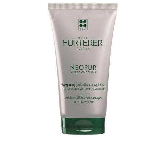 Rene Furterer Neopur Microbiome Expert – șampon, 150 ml
