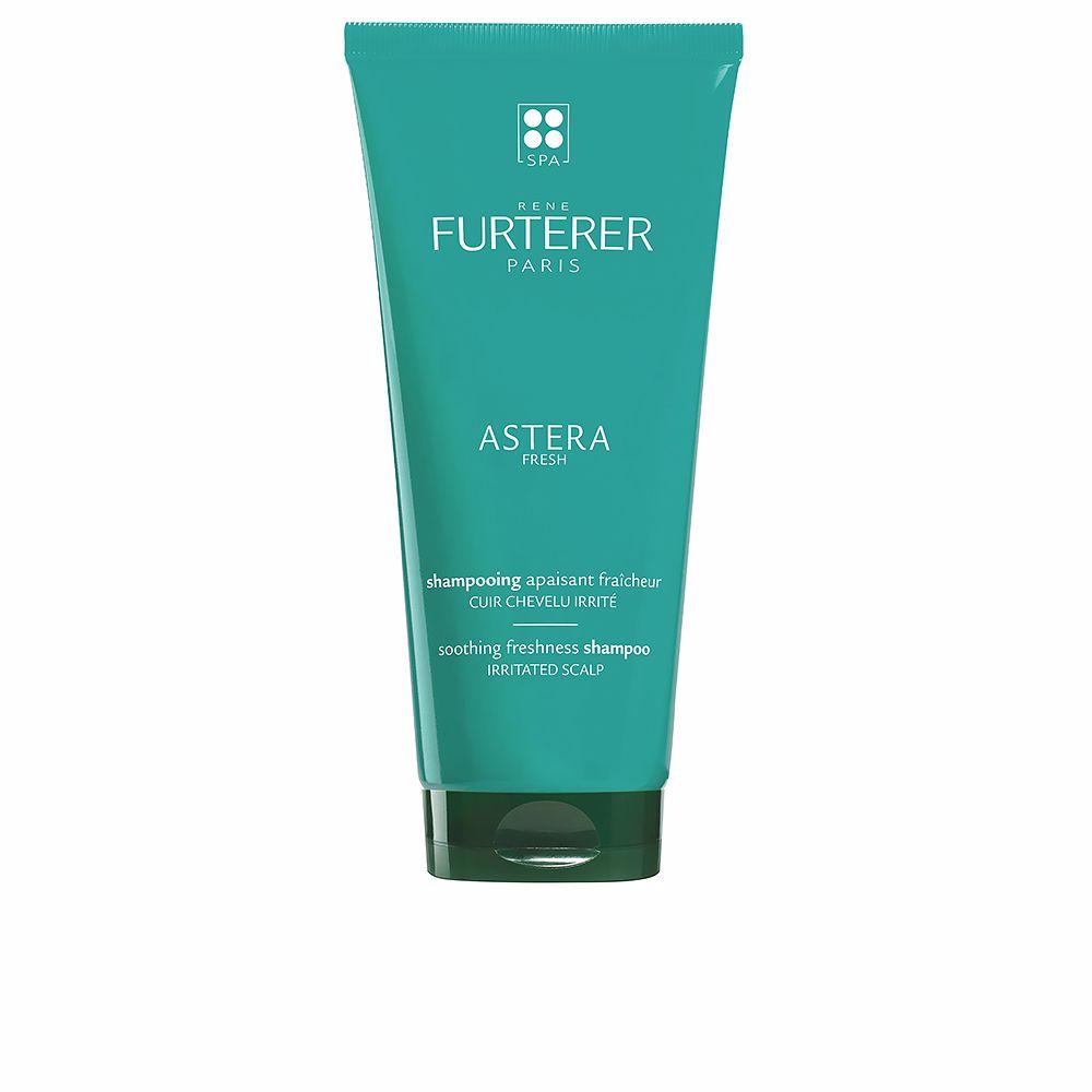 Rene Furterer Astera – șampon, 200 ml