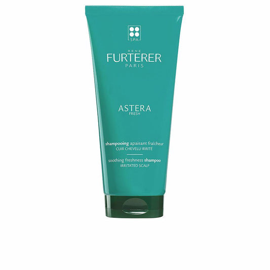 Rene Furterer Astera – șampon, 200 ml