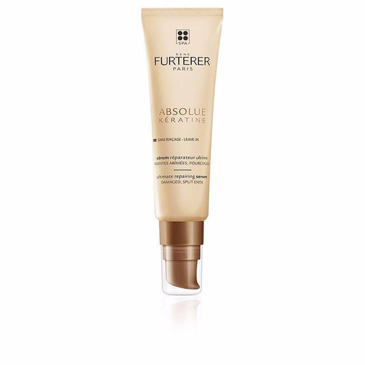 Rene Furterer Absolue Keratine – ser, 30 ml