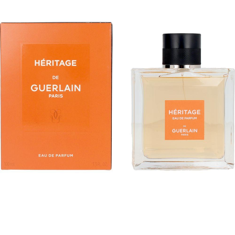 Guerlain Héritage – apă de parfum, 100 ml