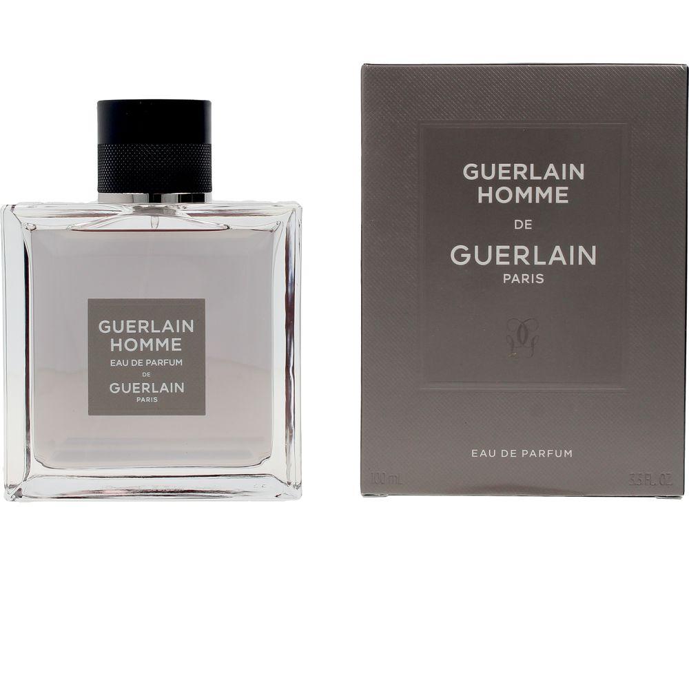 Guerlain Homme – apă de parfum, 100 ml