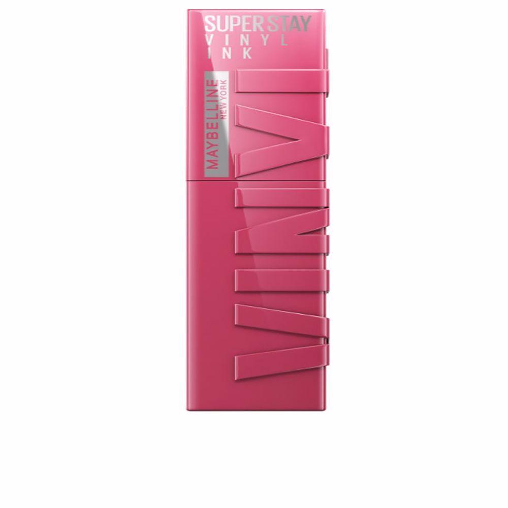 Maybelline Superstay – ruj, 4,2 ml – 20-coy 4.2 ml