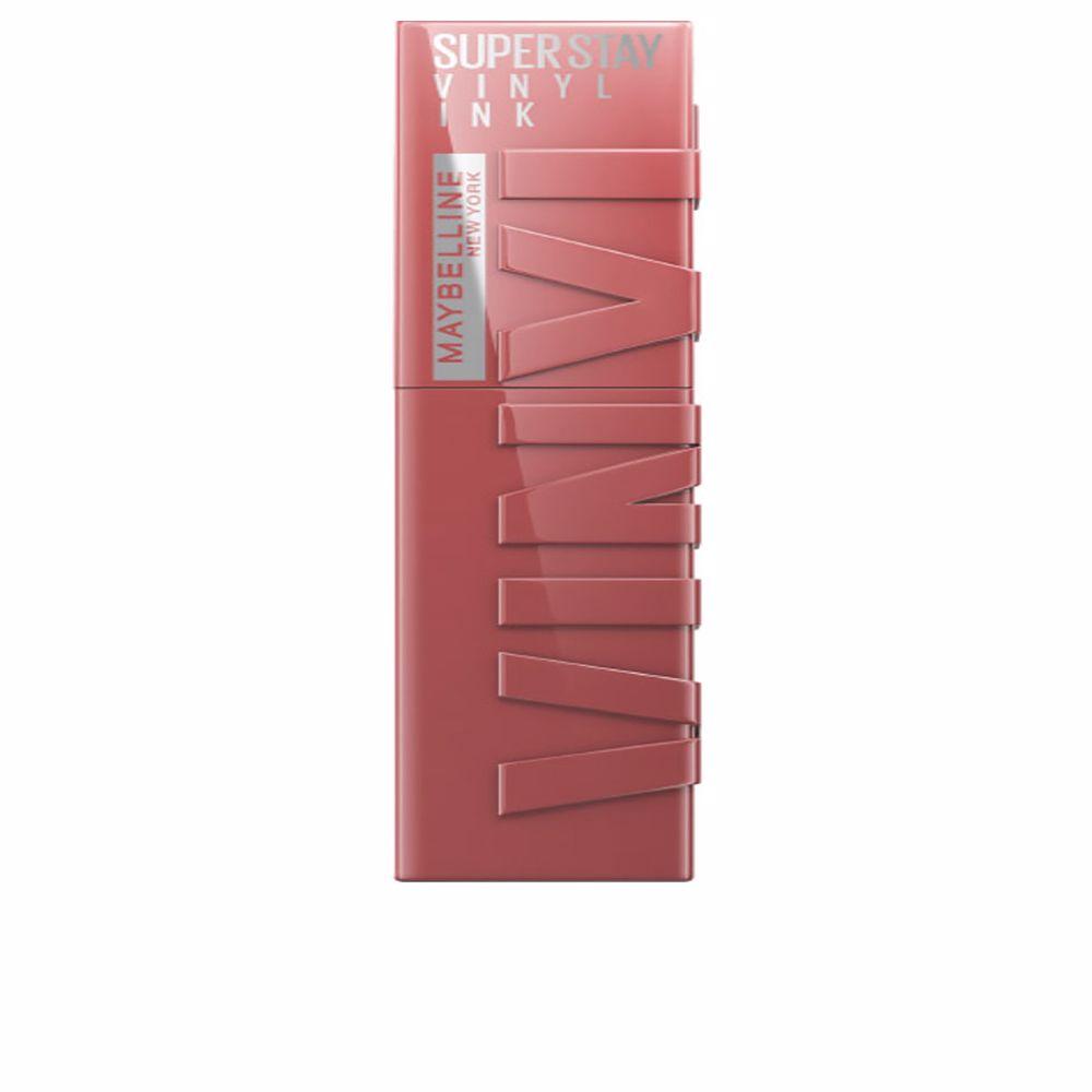 Maybelline Superstay – ruj, 4,2 ml – 35-cheeky 4.2 ml